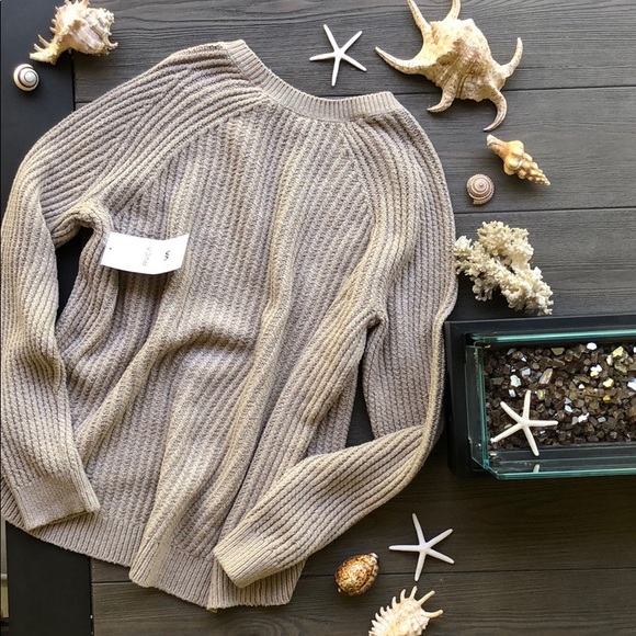 🔥RVCA🔥 - Picture 8 of 8